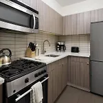 The Beekman Tower, Trademark Collection By Wyndham