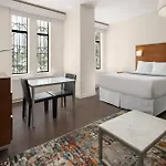 Hotel The Beekman Tower, Trademark Collection By Wyndham