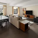 Hotel The Beekman Tower, Trademark Collection By Wyndham 4*