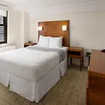 Hotel The Beekman Tower, Trademark Collection By Wyndham New York