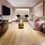 The Beekman Tower, Trademark Collection By Wyndham 4*