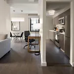 The Beekman Tower, Trademark Collection By Wyndham