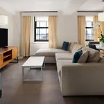 Hotel The Beekman Tower, Trademark Collection By Wyndham 4*