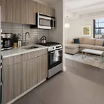 The Beekman Tower, Trademark Collection By Wyndham New York