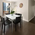 The Beekman Tower, Trademark Collection By Wyndham 4* New York