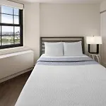 Hotel The Beekman Tower, Trademark Collection By Wyndham