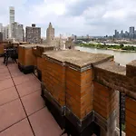 The Beekman Tower, Trademark Collection By Wyndham