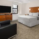 The Beekman Tower, Trademark Collection By Wyndham Hotel