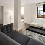 The Beekman Tower, Trademark Collection By Wyndham New York