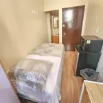 Hostel West 30th Street