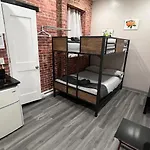 31 Street Broadway Hotel