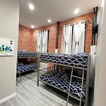 31 Street Broadway Apartment *