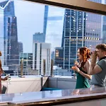 Margaritaville Times Square 4* New York