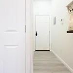 240-14 New Prime Location W&d In Unit New York