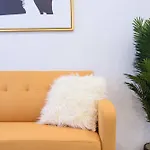 69-3D Prime Lower East East Brand New 1Br Apt