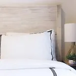 240-14 New Prime Location W&d In Unit Apartment *