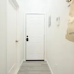 Apartment 240-14 New Prime Location W&d In Unit New York