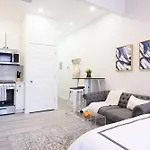 240-14 New Prime Location W&d In Unit Apartment