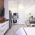 240-14 New Prime Location W&d In Unit *