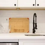 240-14 New Prime Location W&d In Unit Apartment *