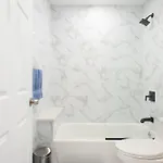 240-6 New Prime Location W&d In Unit * New York