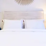 240-6 New Prime Location W&d In Unit Apartment *