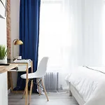 240-15 Luxury Prime Location W&d New York