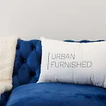 240-15 Luxury Prime Location W&d Apartment