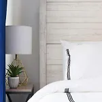 240-15 Luxury Prime Location W&d Apartment New York