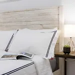 69-3d Prime Lower East East Brand New 1br Apartment