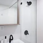 69-3d Prime Lower East East Brand New 1br New York