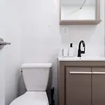 69-3d Prime Lower East East Brand New 1br * New York