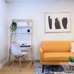 69-3D Prime Lower East East Brand New 1Br Apt