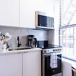 Apartment 69-3d Prime Lower East East Brand New 1br *