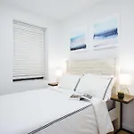69-3d Prime Lower East East Brand New 1br