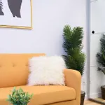 Apartment 69-3d Prime Lower East East Brand New 1br *