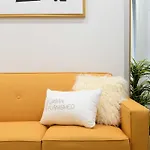 69-2A Prime Lower East Side 1Br Apt Brand New