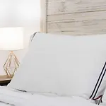 69-3d Prime Lower East East Brand New 1br New York