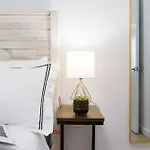 69-3d Prime Lower East East Brand New 1br * New York
