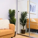 69-3d Prime Lower East East Brand New 1br Apartment