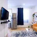 Apartment 69-3d Prime Lower East East Brand New 1br