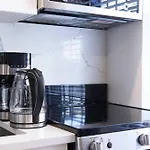 Apartment 69-3d Prime Lower East East Brand New 1br