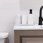 69-3d Prime Lower East East Brand New 1br Apartment *