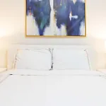 1567-1A New 2Br Prime Upper East Apt W&D