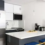 Apartment 1597-3 Upper East Side W&d In Unit *