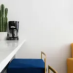 Apartment 1597-3 Upper East Side W&d In Unit New York