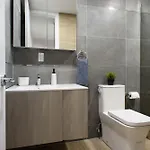 1597-3 Upper East Side W&d In Unit
