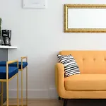 Apartment 1597-3 Upper East Side W&d In Unit