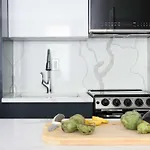 1597-3 Upper East Side W&d In Unit Apartment *