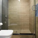 1597-3 Upper East Side W&d In Unit Apartment New York